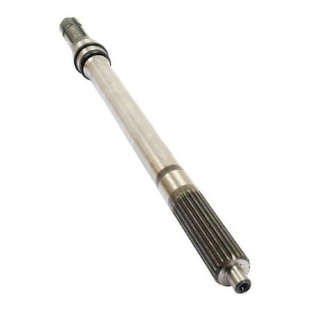 Aftermarket Live PTO Shaft Fits Massey Ferguson 540 RPM 30 31 40 135 150 165 175 1868557M93